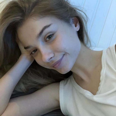 兽设萌系风格设计FurryQQ群